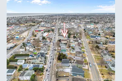 331 Richmond Avenue, Point Pleasant Beach, NJ 08742 - Photo 37