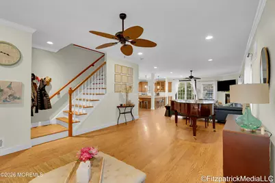 331 Richmond Avenue, Point Pleasant Beach, NJ 08742 - Photo 5