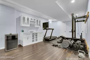 331 Richmond Ave, Point Pleasant Beach, NJ 08742 - Photo 19