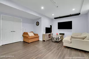 331 Richmond Ave, Point Pleasant Beach, NJ 08742 - Photo 17