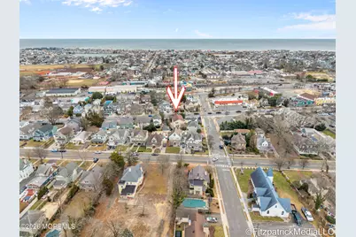 331 Richmond Avenue, Point Pleasant Beach, NJ 08742 - Photo 35
