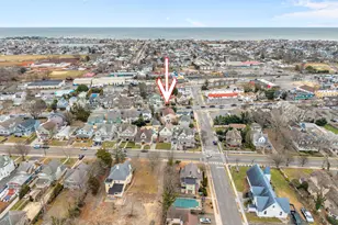 331 Richmond Ave, Point Pleasant Beach, NJ 08742 - Photo 35