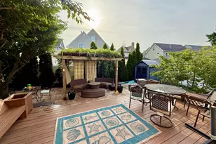 331 Richmond Ave, Point Pleasant Beach, NJ 08742 - Photo 29