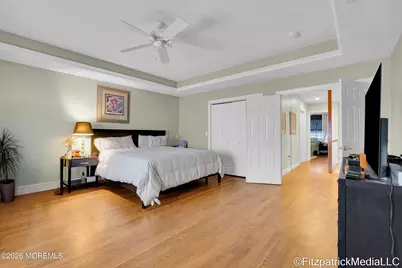 331 Richmond Avenue, Point Pleasant Beach, NJ 08742 - Photo 15