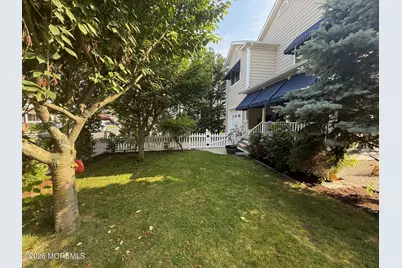 331 Richmond Avenue, Point Pleasant Beach, NJ 08742 - Photo 41