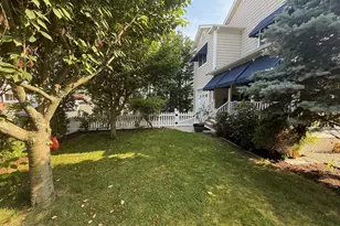 331 Richmond Ave, Point Pleasant Beach, NJ 08742 - Photo 41