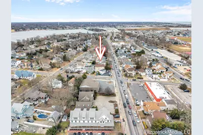 331 Richmond Avenue, Point Pleasant Beach, NJ 08742 - Photo 33