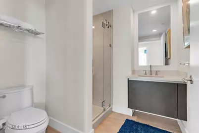 350 Ocean Avenue #603, Long Branch, NJ 07740 - Photo 15