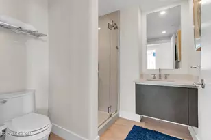 350 Ocean Ave, Long Branch, NJ 07740 - Photo 15