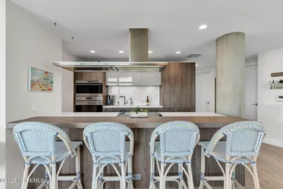350 Ocean Avenue #603, Long Branch, NJ 07740 - Photo 9