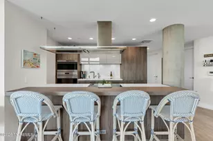 350 Ocean Ave, Long Branch, NJ 07740 - Photo 9