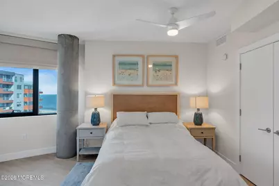 350 Ocean Avenue #603, Long Branch, NJ 07740 - Photo 25
