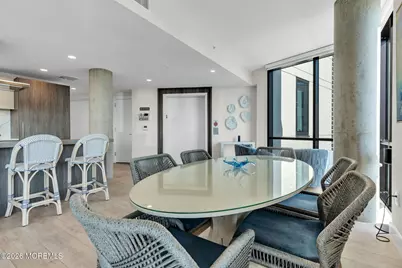 350 Ocean Avenue #603, Long Branch, NJ 07740 - Photo 5