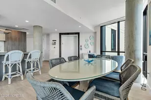 350 Ocean Ave, Long Branch, NJ 07740 - Photo 5