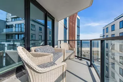 350 Ocean Avenue #603, Long Branch, NJ 07740 - Photo 27