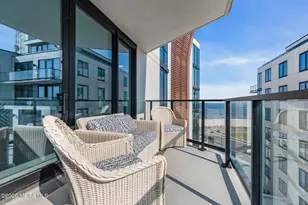 350 Ocean Ave, Long Branch, NJ 07740 - Photo 27