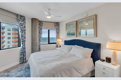 350 Ocean Avenue #603, Long Branch, NJ 07740 - Photo 19