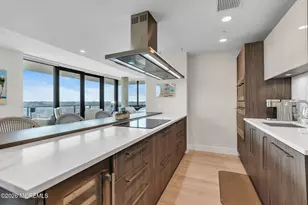 350 Ocean Ave, Long Branch, NJ 07740 - Photo 13