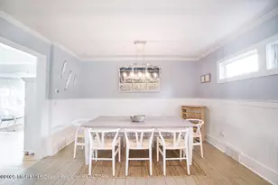 413 Main Ave, Bay Head, NJ 08742 - Photo 3