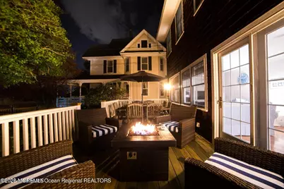 413 Main Avenue, Bay Head, NJ 08742 - Photo 13