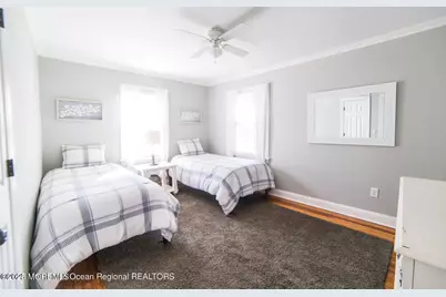413 Main Avenue, Bay Head, NJ 08742 - Photo 9