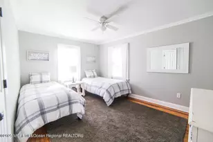 413 Main Ave, Bay Head, NJ 08742 - Photo 9
