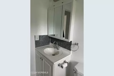 96 East Avenue #103, Atlantic Highlands, NJ 07716 - Photo 7