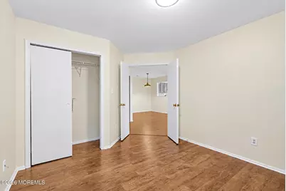 407 Hampton Court, Manalapan Township, NJ 07726 - Photo 13