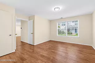 407 Hampton Ct, Manalapan Township, NJ 07726 - Photo 11