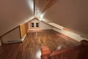 614 Bay Blvd, Bayville, NJ 08721 - Photo 9