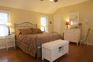 88 Webb Ave, Ocean Grove, NJ 07756 - Photo 11