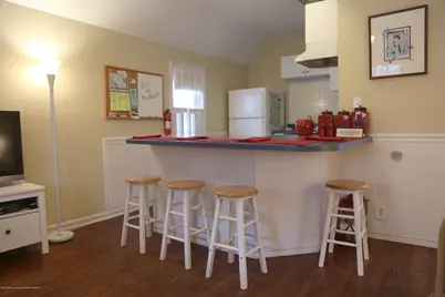 88 Webb Avenue, Ocean Grove, NJ 07756 - Photo 9