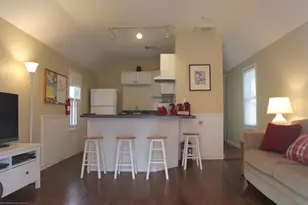 88 Webb Ave, Ocean Grove, NJ 07756 - Photo 5