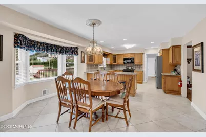 296 Betsy Ross Drive, Freehold, NJ 07728 - Photo 11