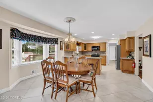 296 Betsy Ross Dr, Freehold, NJ 07728 - Photo 11