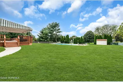 296 Betsy Ross Drive, Freehold, NJ 07728 - Photo 45