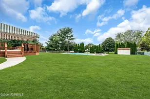 296 Betsy Ross Dr, Freehold, NJ 07728 - Photo 45