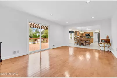 296 Betsy Ross Drive, Freehold, NJ 07728 - Photo 17