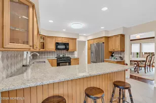 296 Betsy Ross Dr, Freehold, NJ 07728 - Photo 15