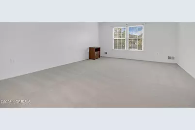 296 Betsy Ross Drive, Freehold, NJ 07728 - Photo 25
