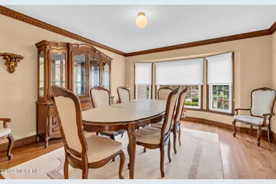 296 Betsy Ross Drive, Freehold, NJ 07728 - Photo 9