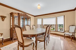 296 Betsy Ross Dr, Freehold, NJ 07728 - Photo 9