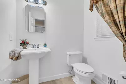 296 Betsy Ross Drive, Freehold, NJ 07728 - Photo 21