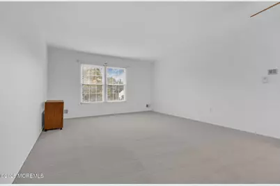 296 Betsy Ross Drive, Freehold, NJ 07728 - Photo 27