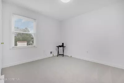 296 Betsy Ross Drive, Freehold, NJ 07728 - Photo 19