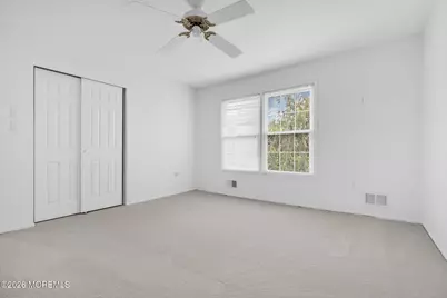 296 Betsy Ross Drive, Freehold, NJ 07728 - Photo 35