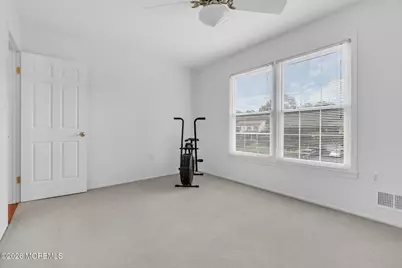 296 Betsy Ross Drive, Freehold, NJ 07728 - Photo 23