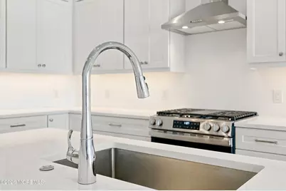 1 5th Avenue Unit #403, Neptune City, NJ 07753 - Photo 7