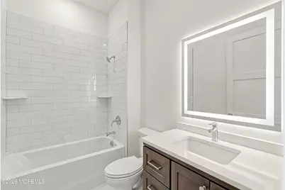 1 5th Avenue Unit #403, Neptune City, NJ 07753 - Photo 9