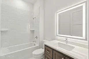 1 5th Ave, Neptune City, NJ 07753 - Photo 9